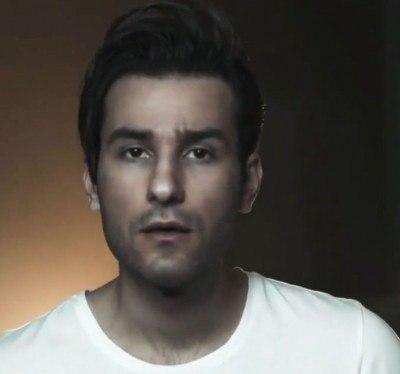 دانلود آهنگ مهدی احمدوند یه ماهه